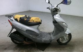 KYMCO SOONER 50 S T100