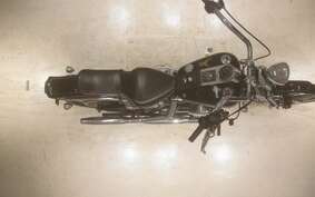 HARLEY FXSTS 1450 2004