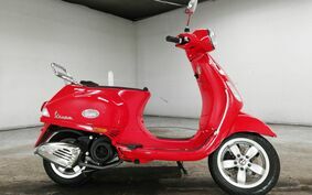 VESPA VXL125 0000