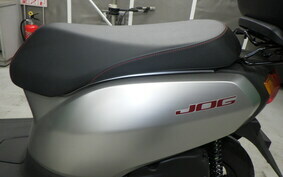 YAMAHA JOG-7 AY01