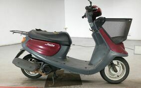 YAMAHA JOG POCHE SA08J