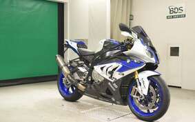 BMW HP4 2014 0D01