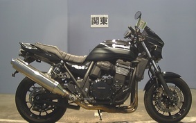 KAWASAKI ZRX1200 D 2015 ZRT20D