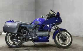 BMW K100RS 1990 8282