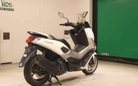 YAMAHA N-MAX SED6J