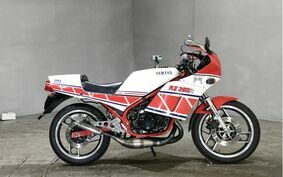 YAMAHA RZ250RR 29L