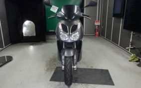 APRILIA SPORTCITY 250 IE