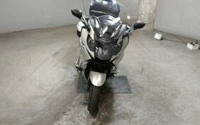 BMW K1600GTL 2012 0602