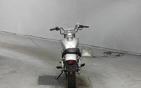 HONDA MAGNA 50 AC13