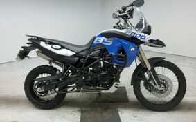 BMW F800GS 2012 0219