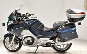 BMW R1200RT 2013 0430