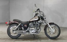 YAMAHA VIRAGO 250 3DM