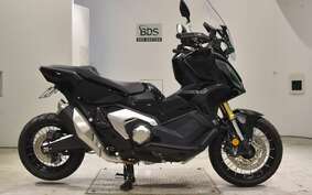 HONDA X-ADV 750 2021 RH10