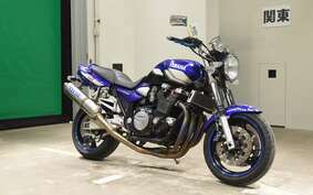 YAMAHA XJR1300 2001 RP03J