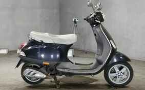 VESPA LX50 C381