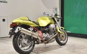 MOTO GUZZI V11 SPORT 2000