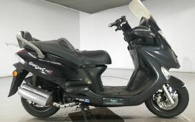 KYMCO GRAND DINK 125 Z SH25