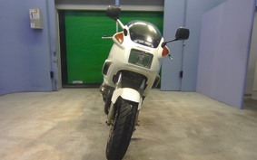 YAMAHA FJ1200 1990 3CV