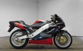 BIMOTA  SB6 1998 SB6