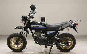 HONDA APE 100 GEN 2 HC13