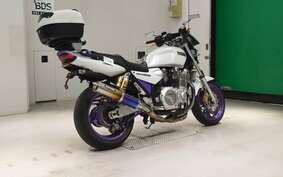 YAMAHA XJR1300 1999 RP01J