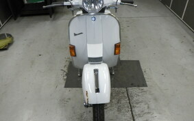 VESPA PX200FL