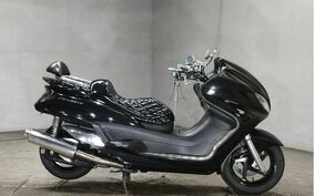 YAMAHA GRAND MAJESTY 250 SG15J