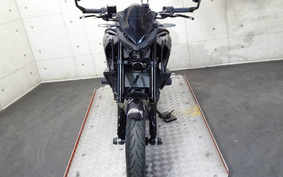 YAMAHA MT-03 ABS 2020 RH13J