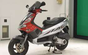 GILERA RUNNER VXR200