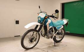 HONDA XL DEGREE MD26