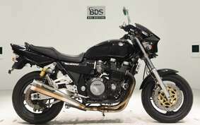 YAMAHA XJR1200 1994 4KG