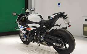 BMW S1000RR M PACKAGE 2023