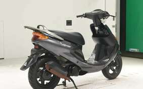 YAMAHA AXIS 100 SB06J