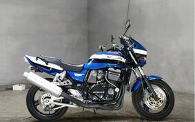 KAWASAKI ZRX1100 2001 ZRT10C