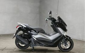 YAMAHA N-MAX 125 SED6J