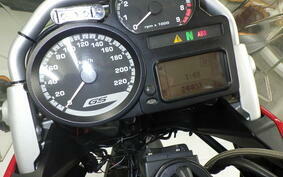 BMW R1200GS 2004