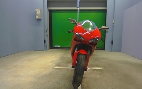 DUCATI 1098 2008 H700A