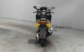 YAMAHA T-MAX500 2002 SJ014