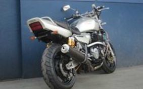 YAMAHA XJR1200 1994 4KG