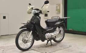 HONDA DREAM 125 ND125M