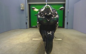 KAWASAKI ZX 1400 NINJA R 2012 ZXT40E