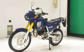 HONDA AX-1 MD21