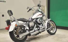 HARLEY FXDL 1580 2006