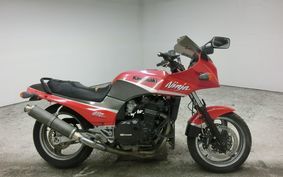 KAWASAKI GPZ900R NINJA 1999 ZX900A085937