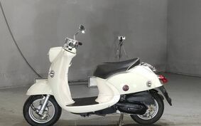 YAMAHA VINO 50 SA37J