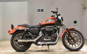 HARLEY XL883R 2006 CKM