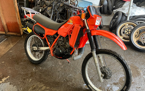 HONDA MTX200R MD07