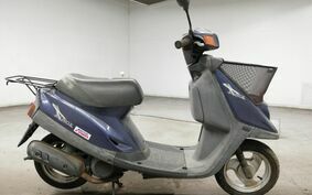 YAMAHA JOG POCHE 3KJ