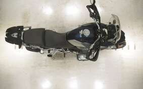 BMW R1200GS 2004 0307