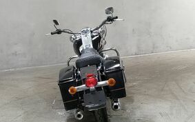 HARLEY FLHR 1450 2002 FDV